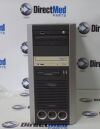 SIEMENS 7713717 Basic Computer CT Scanner