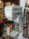 INSTRUMENTARIUM Alpha Rt Mammo Unit