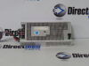 GE 46-296317P3 Power Supply CT Scanner
