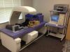 HOLOGIC Discovery W Bone Densitometer