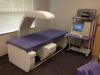 HOLOGIC Discovery W Bone Densitometer