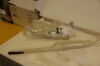 EDAN E743  Ultrasound Transducer
