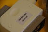 EDAN V563 Ultrasound Transducer