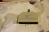 EDAN C363UA Ultrasound Transducer