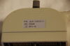 EDAN C363UA Ultrasound Transducer