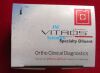 ORTHO 8559825 Specialty Diluent Chemistry Analyzer