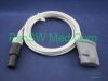 PANSWMED dixtal RSP10065A NEW DIXTAL SPO2 PROBE Bedside Monitor