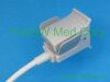 PANSWMED dixtal RSP10065A NEW DIXTAL SPO2 PROBE Bedside Monitor
