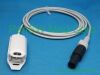 PANSWMED dixtal RSP10065A NEW DIXTAL SPO2 PROBE Bedside Monitor