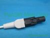 PANSWMED dixtal RSP10065A NEW DIXTAL SPO2 PROBE Bedside Monitor