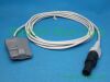 PANSWMED dixtal RSP10065A NEW DIXTAL SPO2 PROBE Bedside Monitor