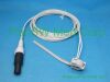 PANSWMED dixtal RSP10065A NEW DIXTAL SPO2 PROBE Bedside Monitor
