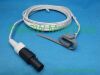 PANSWMED dixtal RSP10065A NEW DIXTAL SPO2 PROBE Bedside Monitor