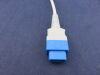 PANSWMED RSP-10018H compatible ge ohmeda ts-f-d SPO2 PROBE TS-SA-D SPO2 Probe