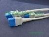 PANSWMED RSP-10018H compatible ge ohmeda ts-f-d SPO2 PROBE TS-SA-D SPO2 Probe