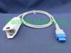 PANSWMED RSP-10018H compatible ge ohmeda ts-f-d SPO2 PROBE TS-SA-D SPO2 Probe