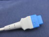 PANSWMED RSP-10018H compatible ge ohmeda ts-f-d SPO2 PROBE TS-SA-D SPO2 Probe