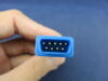 PANSWMED RSP-10018H compatible ge ohmeda ts-f-d SPO2 PROBE TS-SA-D SPO2 Probe