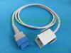 PANSWMED RSP-10018H compatible ge ohmeda ts-f-d SPO2 PROBE TS-SA-D SPO2 Probe