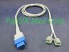 PANSWMED RSP-10018H compatible ge ohmeda ts-f-d SPO2 PROBE TS-SA-D SPO2 Probe