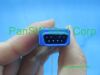 PANSWMED RSP-10018H compatible ge ohmeda ts-f-d SPO2 PROBE TS-SA-D SPO2 Probe