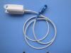 PANSWMED rsp10018a ge ohmeda oxy-f-un SPO2 PROBE SPO2 Probe