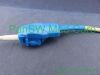 PANSWMED rsp10018a ge ohmeda oxy-f-un SPO2 PROBE SPO2 Probe