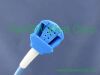PANSWMED rsp10018a ge ohmeda oxy-f-un SPO2 PROBE SPO2 Probe