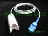 PANSWMED rsp10018a ge ohmeda oxy-f-un SPO2 PROBE SPO2 Probe