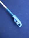PANSWMED rsp10018a ge ohmeda oxy-f-un SPO2 PROBE SPO2 Probe