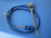PANSWMED rsp10018a ge ohmeda oxy-f-un SPO2 PROBE SPO2 Probe