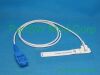 PANSWMED rsp10018a ge ohmeda oxy-f-un SPO2 PROBE SPO2 Probe