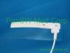 PANSWMED rsp10018a ge ohmeda oxy-f-un SPO2 PROBE SPO2 Probe