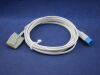 PANSWMED RSP10052 compatible philips spo2 sensor M1196a SPO2 Probe