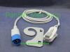 PANSWMED RSP10052 compatible philips spo2 sensor M1196a SPO2 Probe