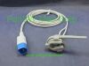 PANSWMED RSP10052 compatible philips spo2 sensor M1196a SPO2 Probe
