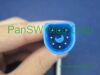 PANSWMED RSP10052 compatible philips spo2 sensor M1196a SPO2 Probe