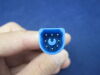 PANSWMED RSP10052 compatible philips spo2 sensor M1196a SPO2 Probe