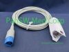PANSWMED RSP10052 compatible philips spo2 sensor M1196a SPO2 Probe