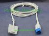 PANSWMED RSP10052 compatible philips spo2 sensor M1196a SPO2 Probe