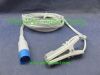 PANSWMED RSP10052 compatible philips spo2 sensor M1196a SPO2 Probe