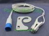 PANSWMED RSP10052 compatible philips spo2 sensor M1196a SPO2 Probe