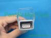 PANSWMED RSP-10038 compatible mindray spo2 probe for PM9000 SPO2 Probe