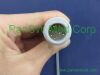 PANSWMED RSP-10038 compatible mindray spo2 probe for PM9000 SPO2 Probe