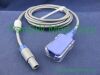 PANSWMED RSP-10038 compatible mindray spo2 probe for PM9000 SPO2 Probe
