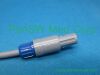 PANSWMED RSP-10038 compatible mindray spo2 probe for PM9000 SPO2 Probe