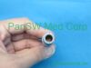 PANSWMED RSP-10038 compatible mindray spo2 probe for PM9000 SPO2 Probe