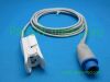 PANSWMED RSP-10038 compatible mindray spo2 probe for PM9000 SPO2 Probe