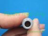 PANSWMED RSP-10038 compatible mindray spo2 probe for PM9000 SPO2 Probe