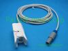 PANSWMED RSP-10038 compatible mindray spo2 probe for PM9000 SPO2 Probe